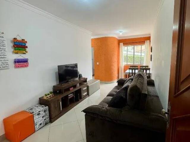 Apartamento para Venda em Osasco - 5