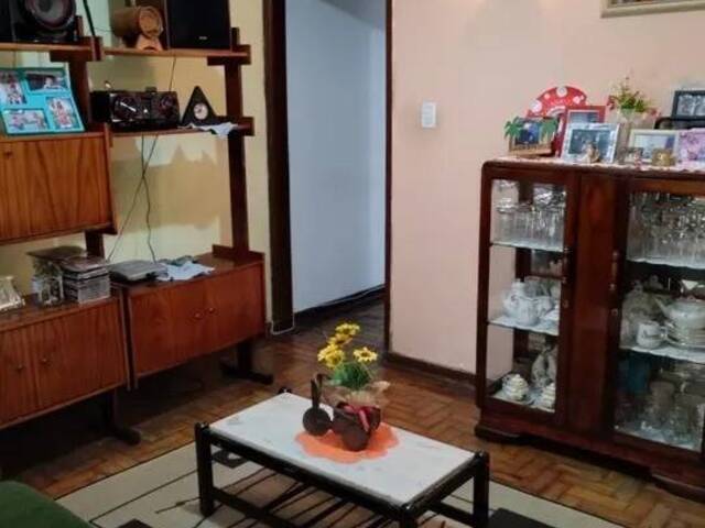 Casa para Venda em Osasco - 4