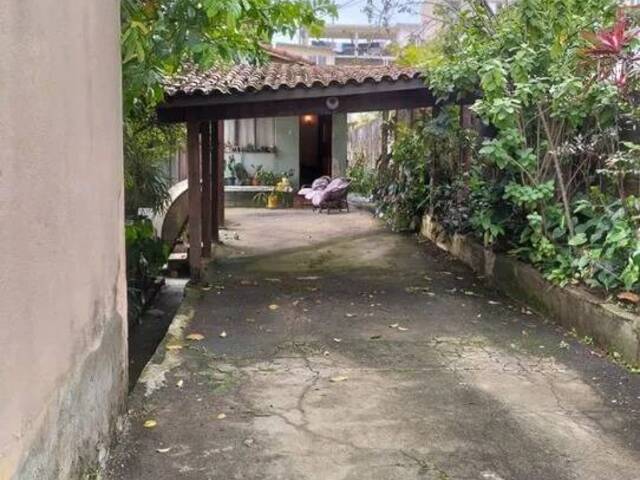 Casa para Venda em Osasco - 5