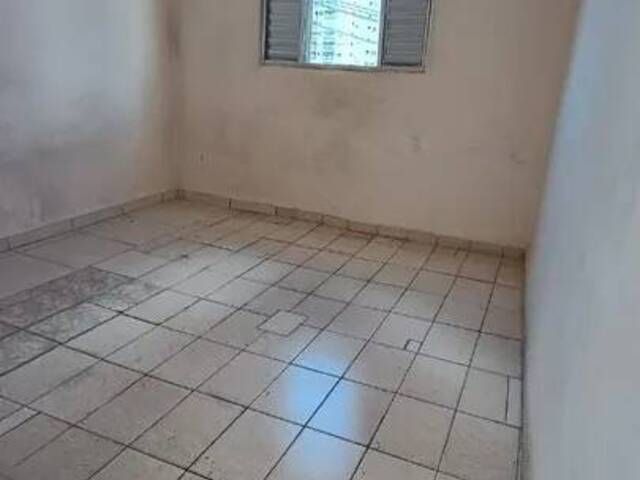 Casa para Venda em Osasco - 2