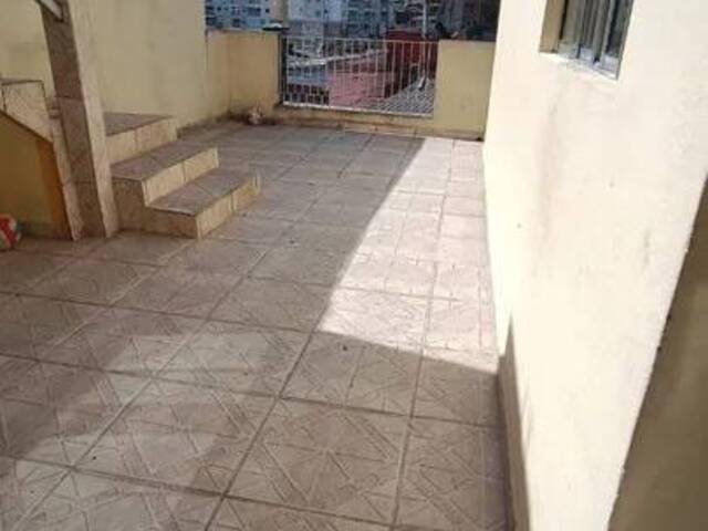 Casa para Venda em Osasco - 3