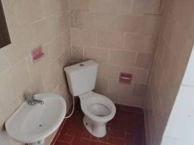 Casa para Venda em Osasco - 4