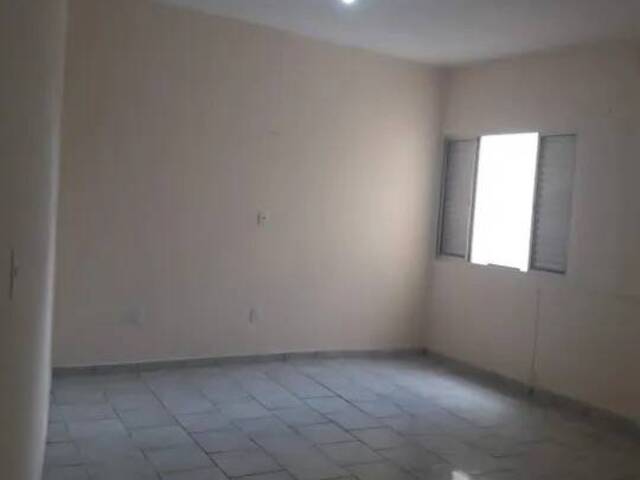 Casa para Venda em Osasco - 5
