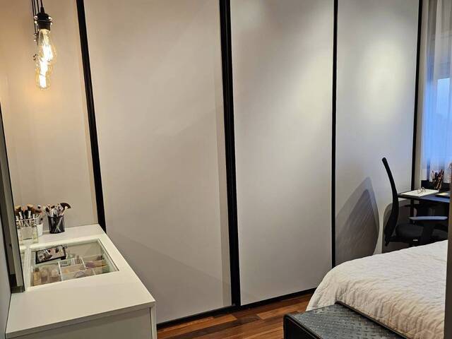 Apartamento para Venda em Osasco - 4