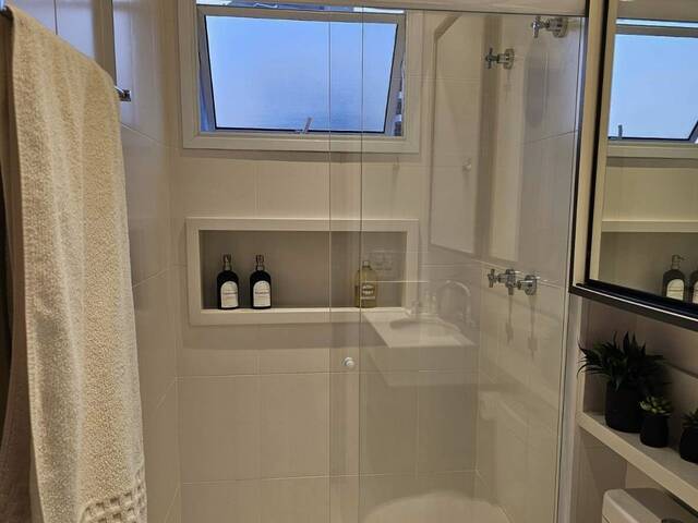 Apartamento para Venda em Osasco - 3