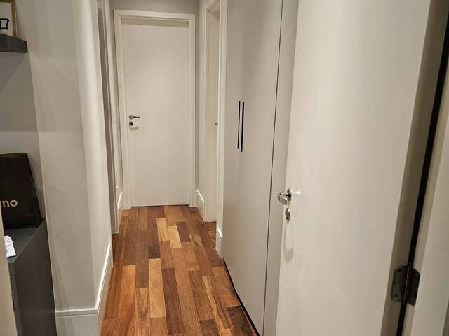 Apartamento para Venda em Osasco - 5