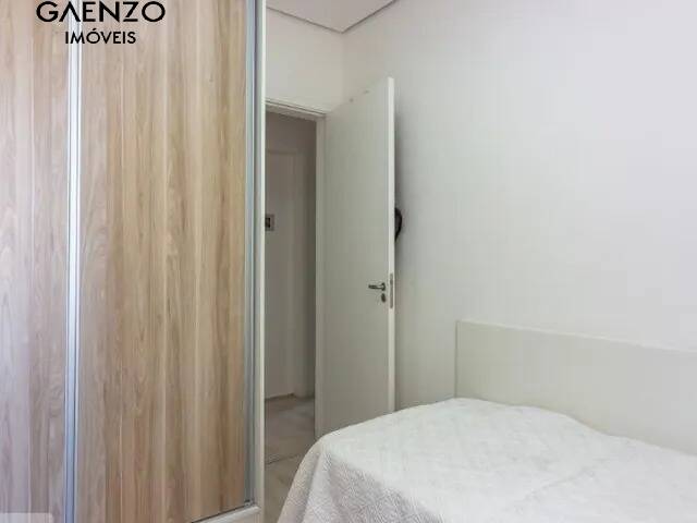 Apartamento para Venda em Osasco - 2