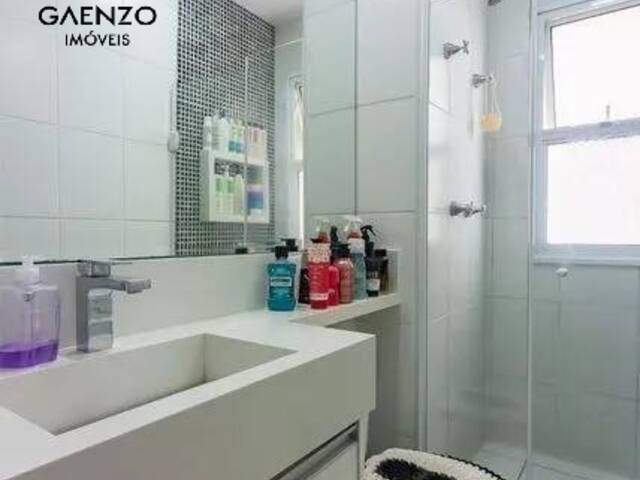 Apartamento para Venda em Osasco - 4