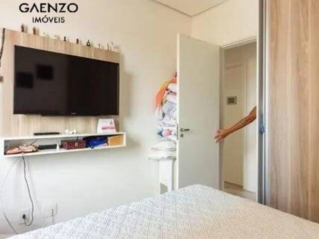 Apartamento para Venda em Osasco - 3