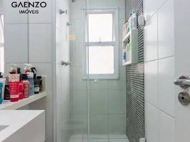 Apartamento para Venda em Osasco - 5