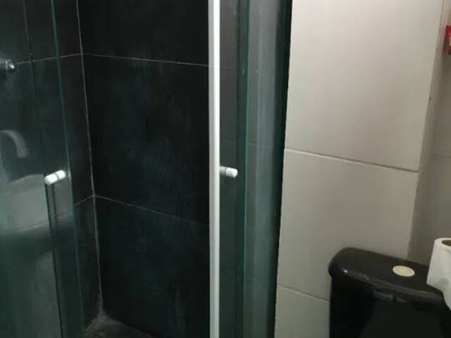 Prédio comercial para Locação em Osasco - 4