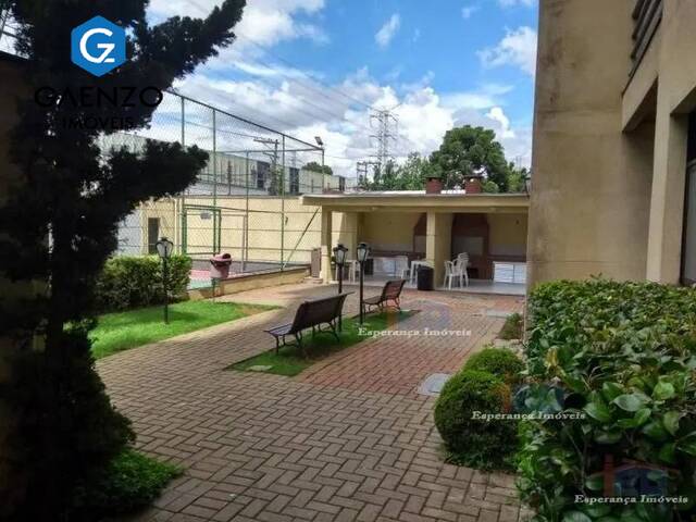 Apartamento para Venda em Osasco - 5