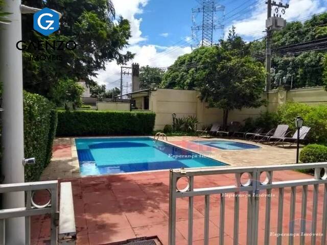 Apartamento para Venda em Osasco - 3