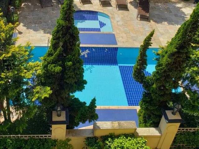 Apartamento para Venda em Osasco - 4