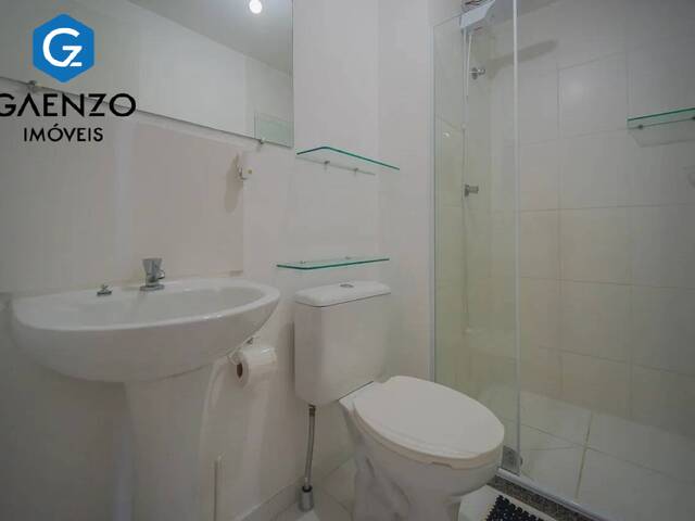 Apartamento para Venda em Osasco - 4