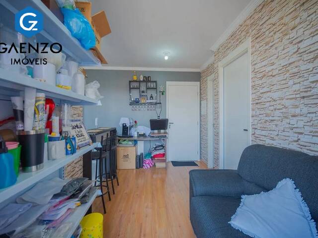 Apartamento para Venda em Osasco - 2