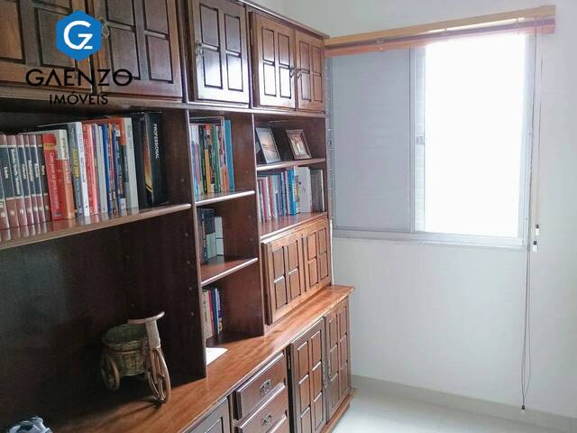 Apartamento para Venda em Osasco - 3