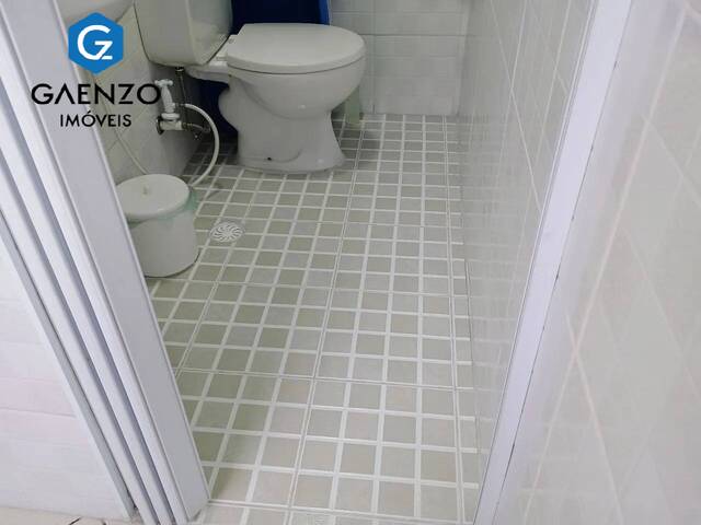 Apartamento para Venda em Osasco - 4