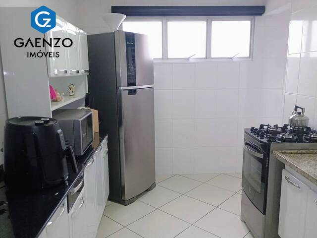 Apartamento para Venda em Osasco - 5