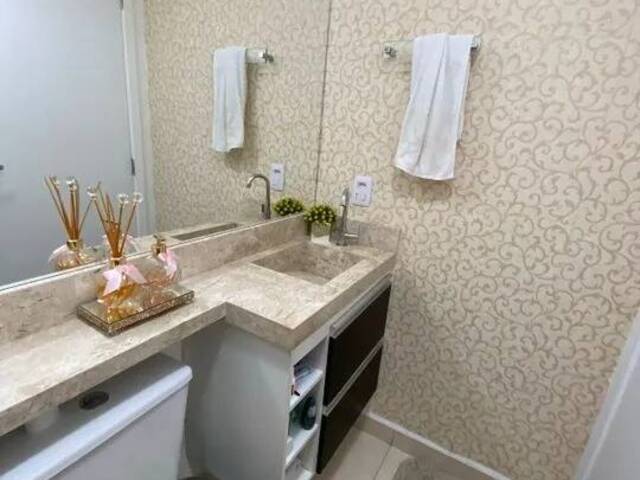 Apartamento para Venda em Osasco - 4