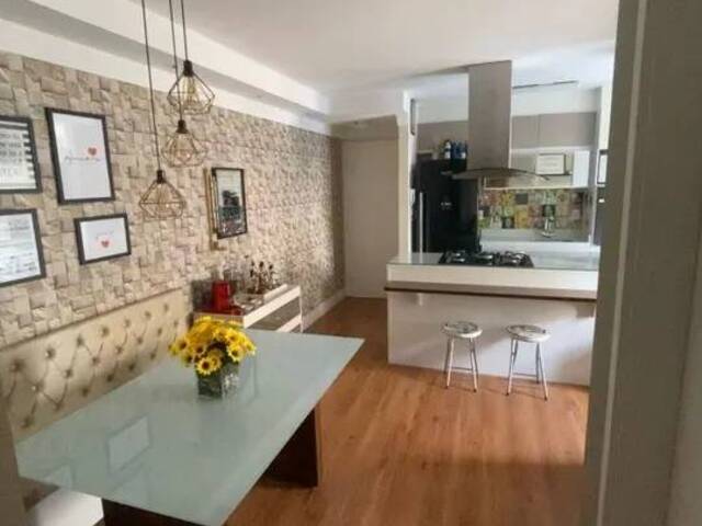 Apartamento para Venda em Osasco - 5