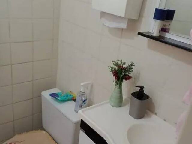 Apartamento para Venda em Osasco - 2