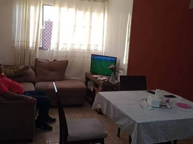 Apartamento para Venda em Osasco - 3