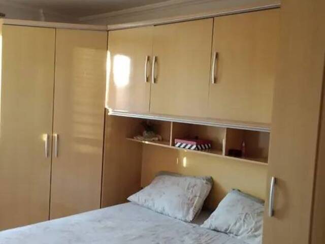 Apartamento para Venda em Osasco - 4
