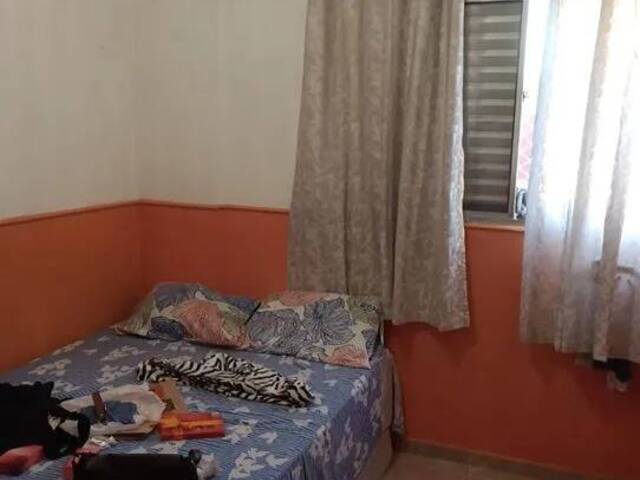 Apartamento para Venda em Osasco - 5