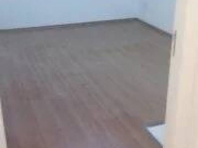 Apartamento para Venda em Osasco - 2