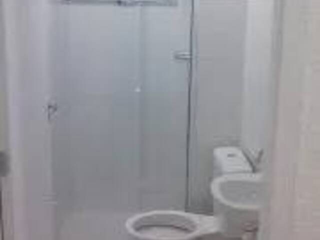 Apartamento para Venda em Osasco - 3