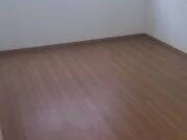 Apartamento para Venda em Osasco - 4