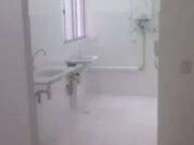 Apartamento para Venda em Osasco - 5