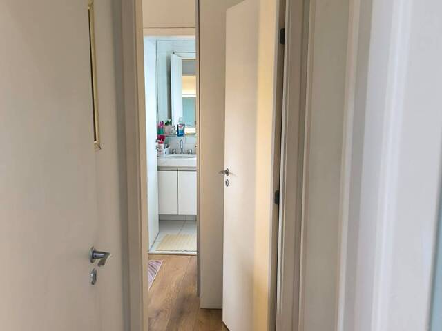 Apartamento para Venda em Osasco - 4