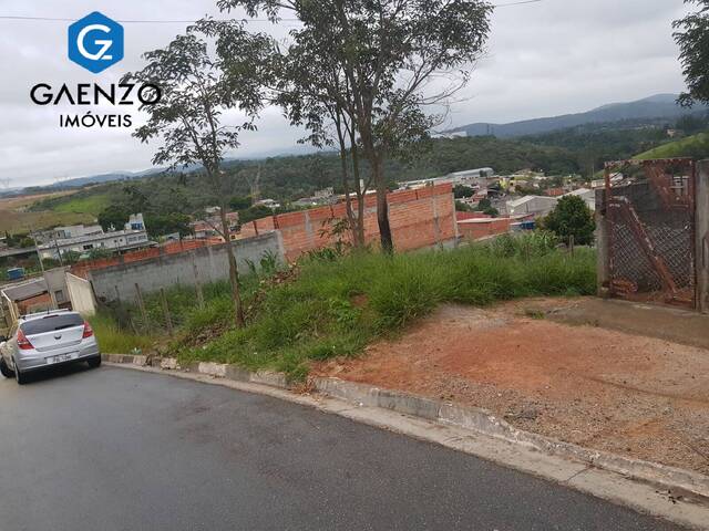 Área para Venda em Santana de Parnaíba - 5