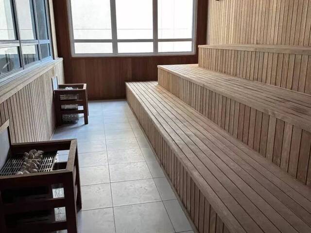 Apartamento para Venda em Osasco - 5