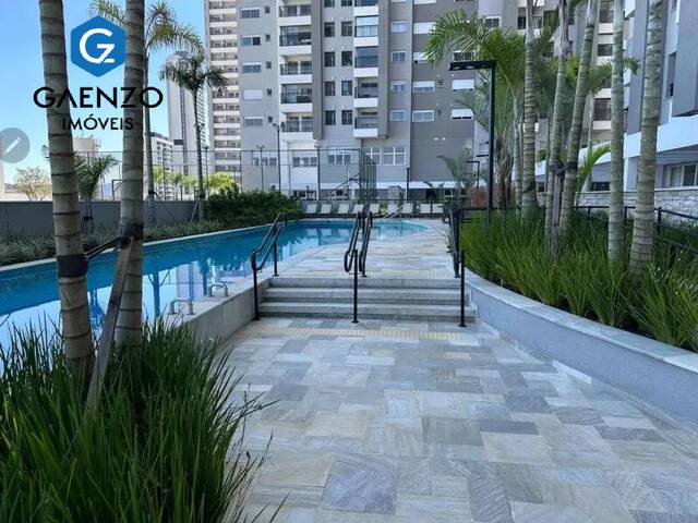 Apartamento para Venda em Osasco - 4