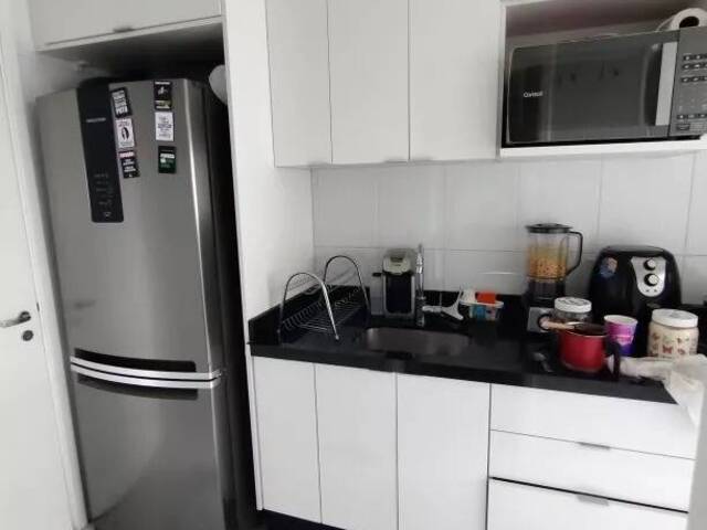 Apartamento para Venda em Osasco - 4