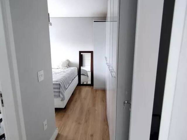 Apartamento para Venda em Osasco - 5