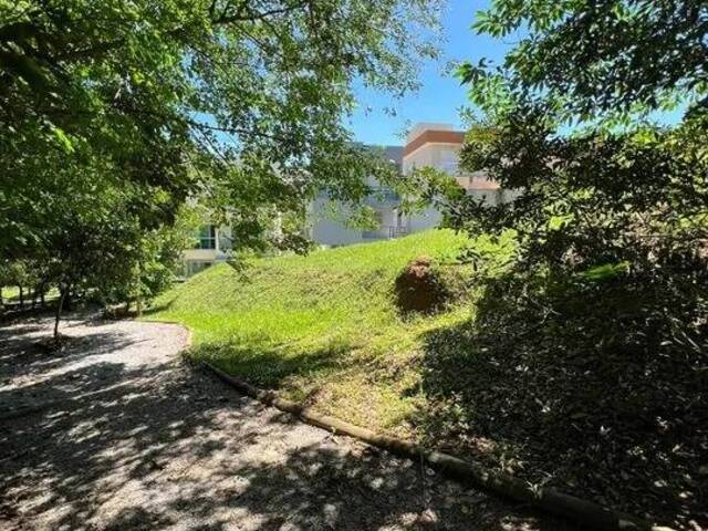 Terreno em condomínio para Venda em Santana de Parnaíba - 4