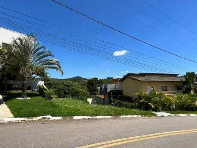 Terreno em condomínio para Venda em Santana de Parnaíba - 5