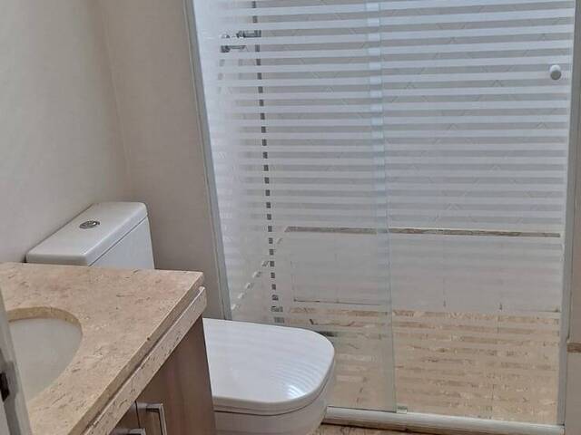 Apartamento para Locação em Barueri - 5