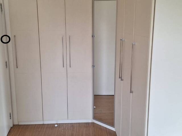 Apartamento para Locação em Barueri - 4