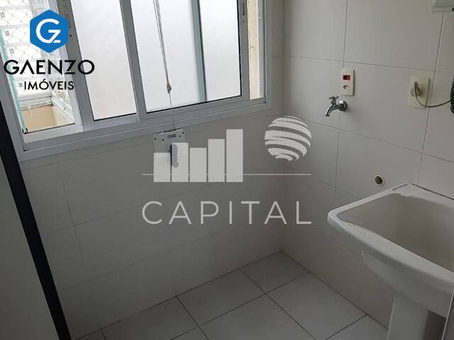 Apartamento para Venda em Barueri - 2