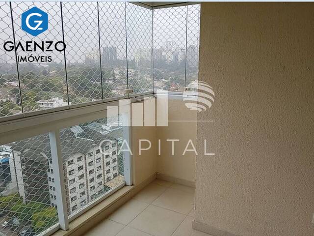 Apartamento para Venda em Barueri - 5