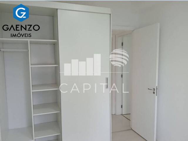 Apartamento para Venda em Barueri - 4