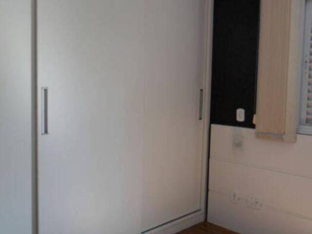 Apartamento para Venda em Barueri - 2