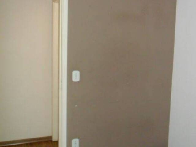 Apartamento para Venda em Barueri - 4