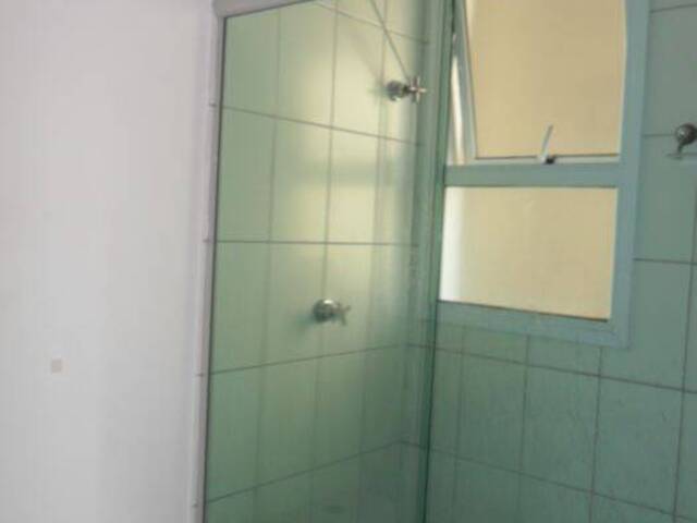 Apartamento para Venda em Barueri - 3