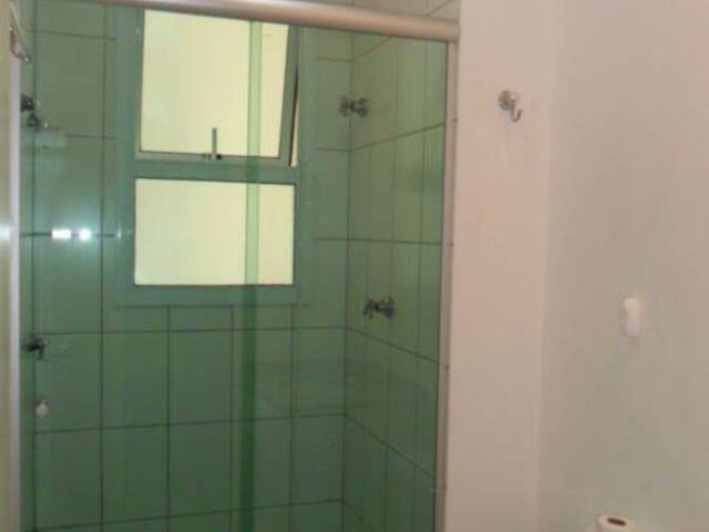Apartamento para Venda em Barueri - 5
